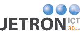 Jetron